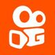 kwai���ֺ����app���°�v12.8.40.541803 �ֻ���