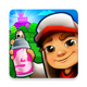 subway surf�����ܿᰮ����2023��������ް�v3.10.1�޸İ�