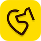 Ȯ��app�����ֻ���4.2.5  �ٷ���