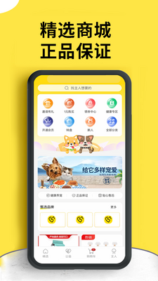 Ȯ��app�����ֻ����ͼ0