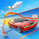�����ؼ�����(Slingshot Stunt Driver)��Ϸ�ٷ���1.9.31���°�