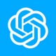AI Plus������app���°�v1.0.6������