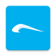 �ɶ�����app�ٷ���׿��v3.5.8.2 ���°�