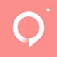 ��¹���app�ٷ���V1.0.0���°�