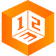 123����ƽ̨app��׿��1.2.1.8���°�