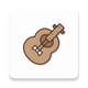 �����������ҽ̳�APP�ٷ���׿��1.0���°�
