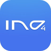 IND4汽车人官方版3.3.1 免费版