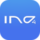 IND4�����˹ٷ���3.3.1 ��Ѱ�