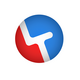 ������app�ٷ���1.2.0���°�