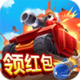̹����ǰ������v1.0.8��׿���°�