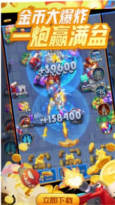 ̹����ǰ�������ͼ0