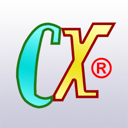 �C花ERP中文免�M版1.7.85 手�C版