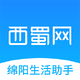 ��������̳�ͻ���3.0.4 �ٷ���