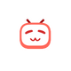 ��bվ������(BiliYou)v1.1.5�ֻ����°�