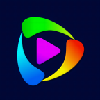 MunbarTV音乐软件v1.0.0 官方版