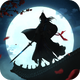 Ѱ��online�ٷ�����1.12 ���°�