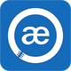 Ӣ�����꾫����Ѱ�app64.9.1�ֻ���Ѱ�