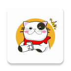 è���Ķ�app����С˵�����v1.7.2 ��׿������