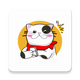 è���Ķ�app����С˵�����v1.7.2 ��׿������