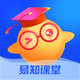 ��֪����app�ٷ���Ѱ�2.0.0���°�