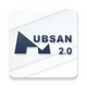X-Hubsan 2�ٷ���3.8.6 ��׿��