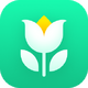 ֲ��������app��Ѱ�(Plant Parent)v1.107 ����רҵ��