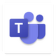 ΢��Teams�칫����1416/1.0.0.2025224506