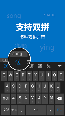 ΢����Ӧ���뷨��ͼ1