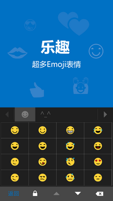 ΢����Ӧ���뷨��ͼ3