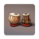 ӡ�ȴ������app��Ѱ�(Tabla)v7.55.0 רҵ������