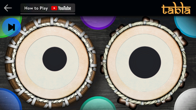 ӡ�ȴ������app��Ѱ�(Tabla)��ͼ2