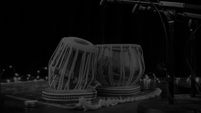 ӡ�ȴ������app��Ѱ�(Tabla)��ͼ4