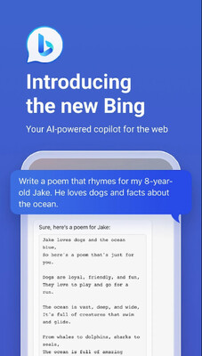 ΢��new bing���ʰ��ͼ3