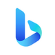 ΢��new bing���ʰ�v32.4.430924003 �ȸ��