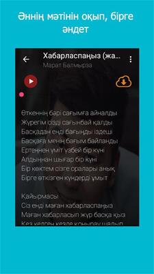sazalem�������ٷ����ͼ0