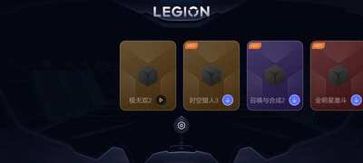 ��������������apk��ͼ1