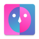 ������������(FaceScore)v1.4.6 �������°�
