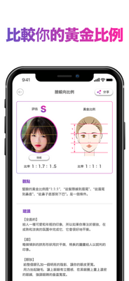 ������������(FaceScore)��ͼ1