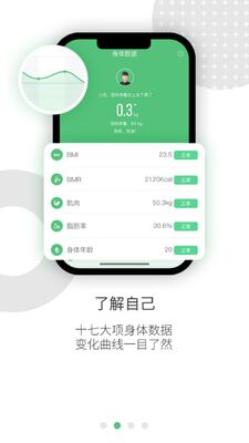 �ָ���������֬��app�ٷ���׿���ͼ3