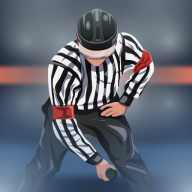 篮球裁判模拟器(Basketball Referee Simulator)游戏完整版1.3最新版
