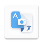 ������շ���camera translation��2.5.6 �߼�����רҵ��