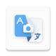 ������շ���camera translation��2.5.6 �߼�����רҵ��