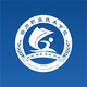 ������ְAPP�ٷ�����1.0.6���°�