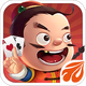 Ԫ�ζ�����app�ٷ�����v7.1.2 ���°�