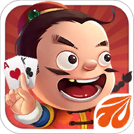 Ԫ��3�˶�����app�ٷ���v7.1.2 ���°�