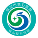 �����е���ҽԺapp��׿�ٷ���1.0.1���°�