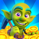 �ƽ���ؾ�(Gold And Goblins)��Ϸ��׿�ٷ���1.35.0 ���ʷ����°�