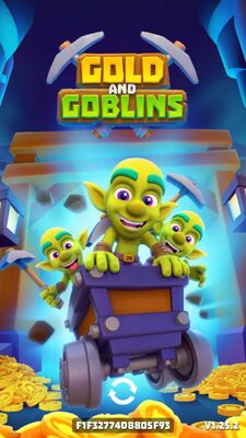 �ƽ���ؾ�(Gold And Goblins)��Ϸ��׿�ٷ����ͼ2