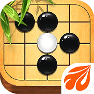 Ԫ��Χ��app���°�v7.1.2 �ֻ���׿��