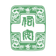 �����Ӱ�ҽԺ������ҽԺapp�ٷ��氲׿1.1.5���°�